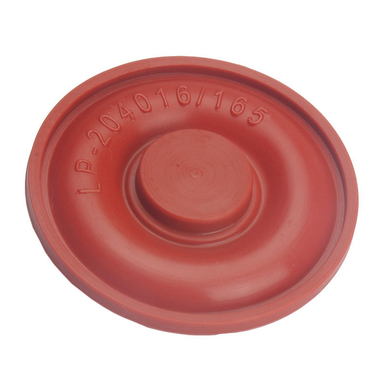 Diafragma Valvula Pcv Renault Megane 2 Duster Scenic 2.0 16v